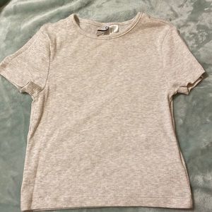 H&M women shirt